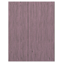 Elegant Striped Scrapbook Paper - grey and pink
