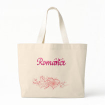 Elegant Valentines Day Gifts ! Bag