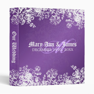 Discontinued Products : Wholesale Wedding Supplies, Discount Discontinued Products : Wholesale Wedding Supplies, Discount