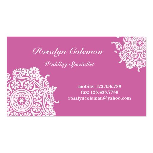 Sample Event Proposal Template. Event Planner Contract Example