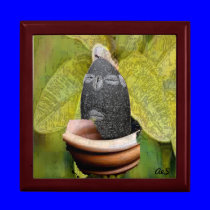 ELEGGUA GUAVA gift boxes