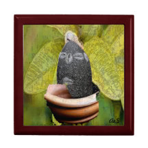 ELEGGUA GUAVA GIFT BOX