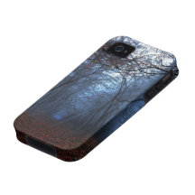 Elegy Tough Case (iPhone 4) Case For The iPhone 4