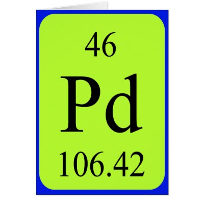 Element 46