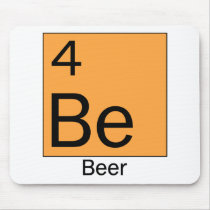 Element 4: Beer