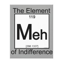 Element MEH