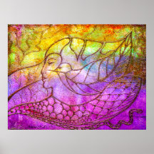 Elemental 1 print