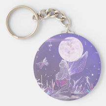 Elemental Kingdom, key-chain Keychain
