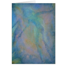 Elementals Notecard