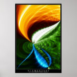 Elementary Print
