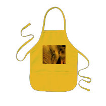 Elephant Aprons