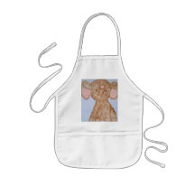 Elephant Apron