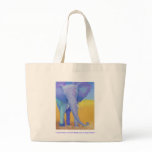 elephant bag