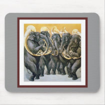 Elephant Brass Band