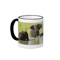 ... Tape. Puerto ... elephant calendars coffee mugs cups p168615631697715538enqo7 210 ... Tape. Puerto ...