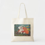 Elephant cigarettes-1900 - distressed bags