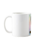 Elephant Easter GRANDPARENTS Mugs