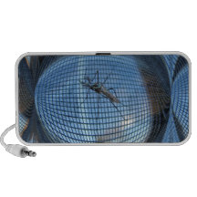 Elephant Mosquito 2 ~ speaker