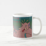 ELEPHANT MUG $12.95