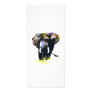 Elephant Rack Cards