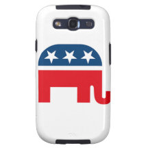 Éléphant républicain
