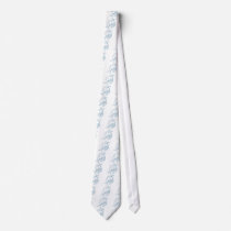Elephant Shirts | Elephant Shirts For Kids & Adult Neck Wear