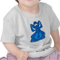 Elephant T-shirt