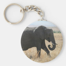 elephant walk key chain