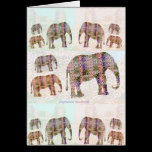 Elephantine Mountain cards