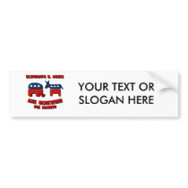 Elephants and Asses are screwing the masses 2