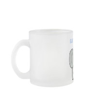 Elephants Are Cool Tshirts and Gifts Mug