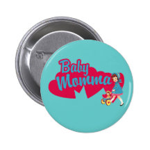 elesgreeg buttons