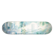 elestial.:.knowledge 2 skate board