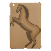 Élevage du cheval