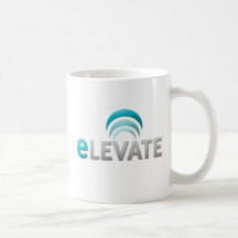 ELEVATE Mug