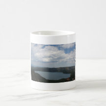 Elevation 7984 mugs