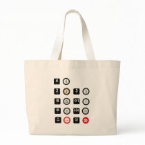 Elevator Bag