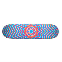 Eleven 11 skate decks