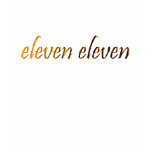 eleven eleven tshirts
