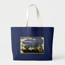ÉLEVEZ-LE VOUS-MÊME - JARDIN SACS FOURRE-TOUT