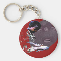 ELEWA KEYCHAINS