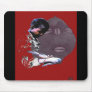 ELEWA MOUSEPAD
