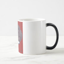 ELEWA MUGS À CAFÉ