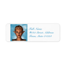 elf-24 return address label
