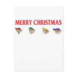Elf Assembly