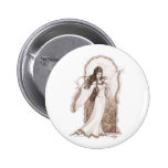Elf Dancing Buttons