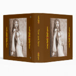 Elfa Binder