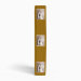 Spine