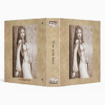 Elfa Binders