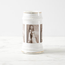 Elfa Coffee Mugs